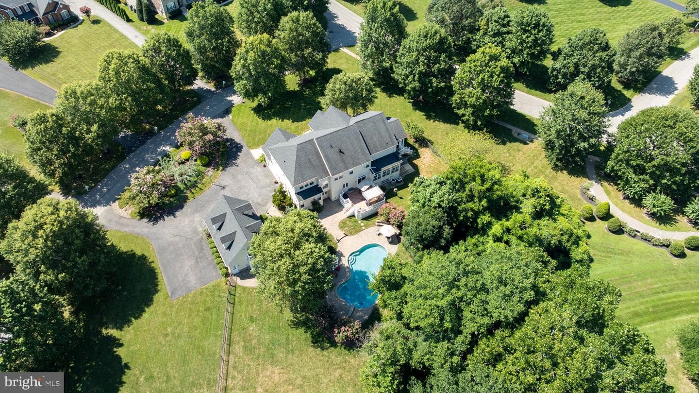 3120 Lacrosse Court photo 135