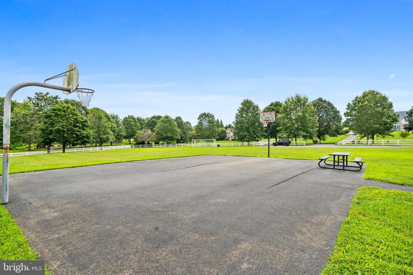 3120 Lacrosse Court photo 141