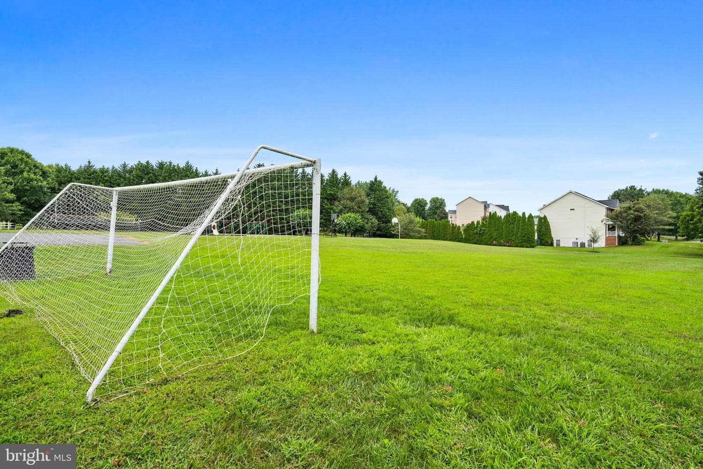 3120 Lacrosse Court photo 142