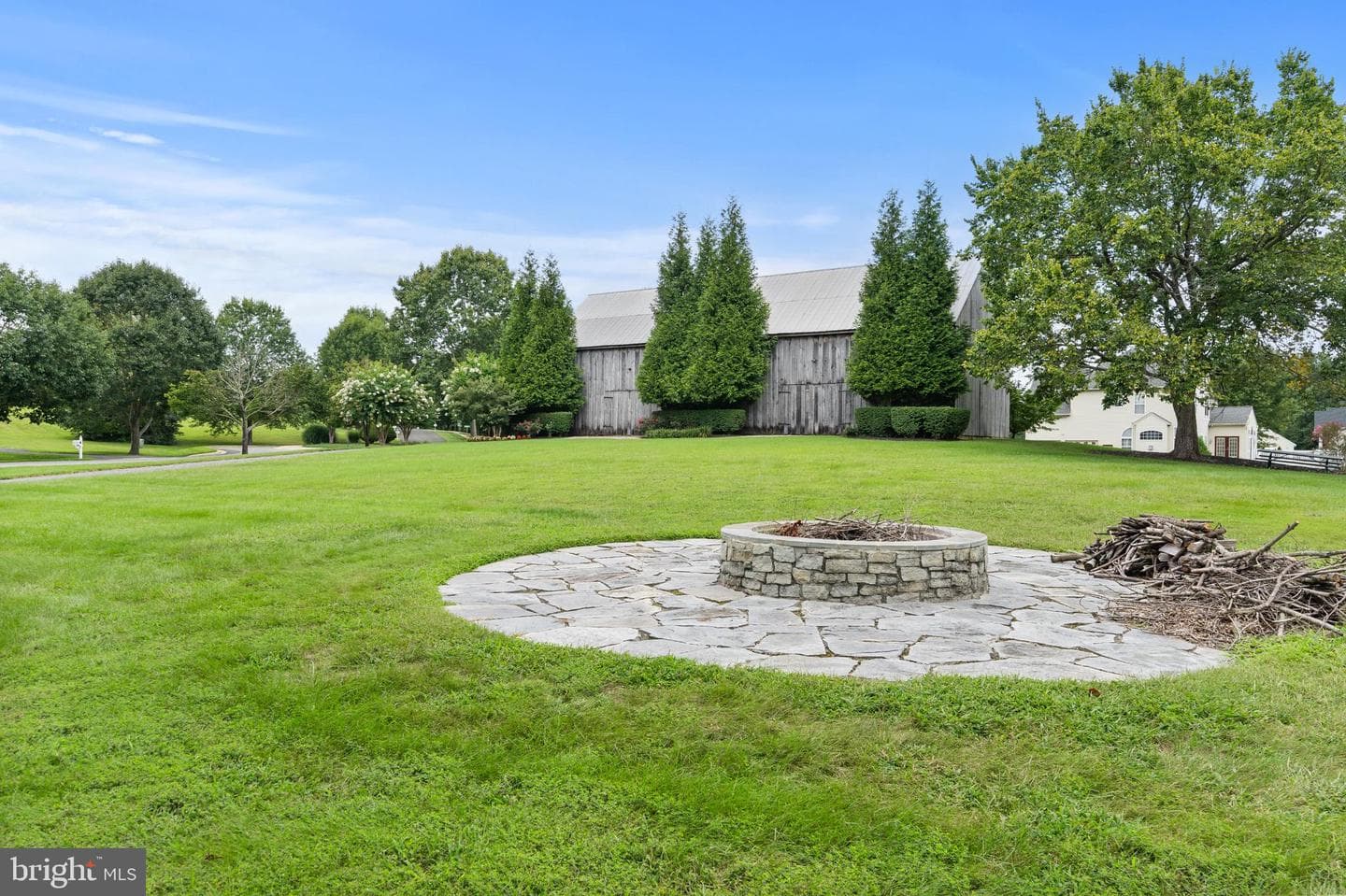 3120 Lacrosse Court photo 144