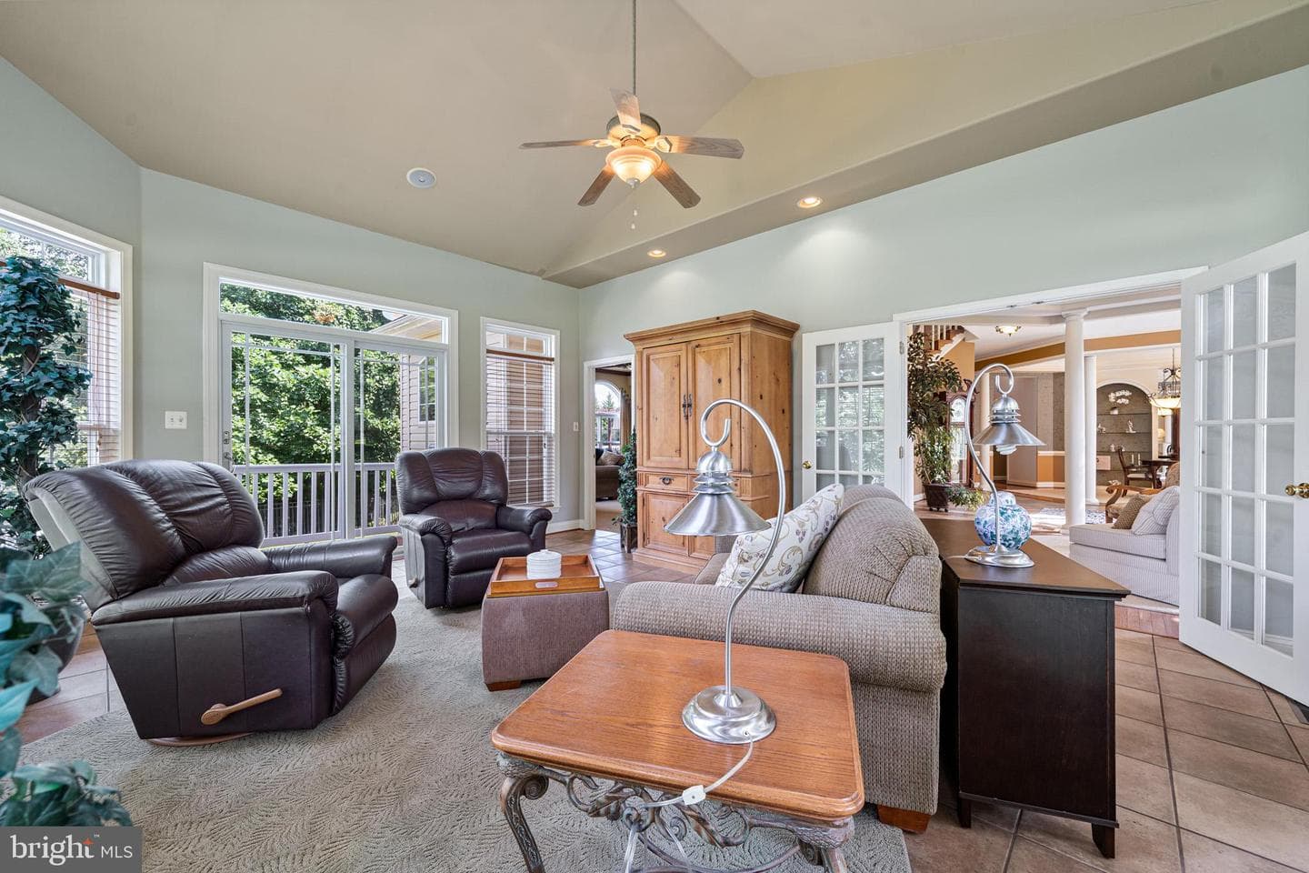 3120 Lacrosse Court photo 18
