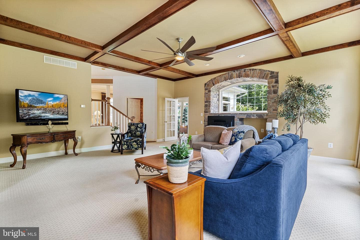 3120 Lacrosse Court photo 21