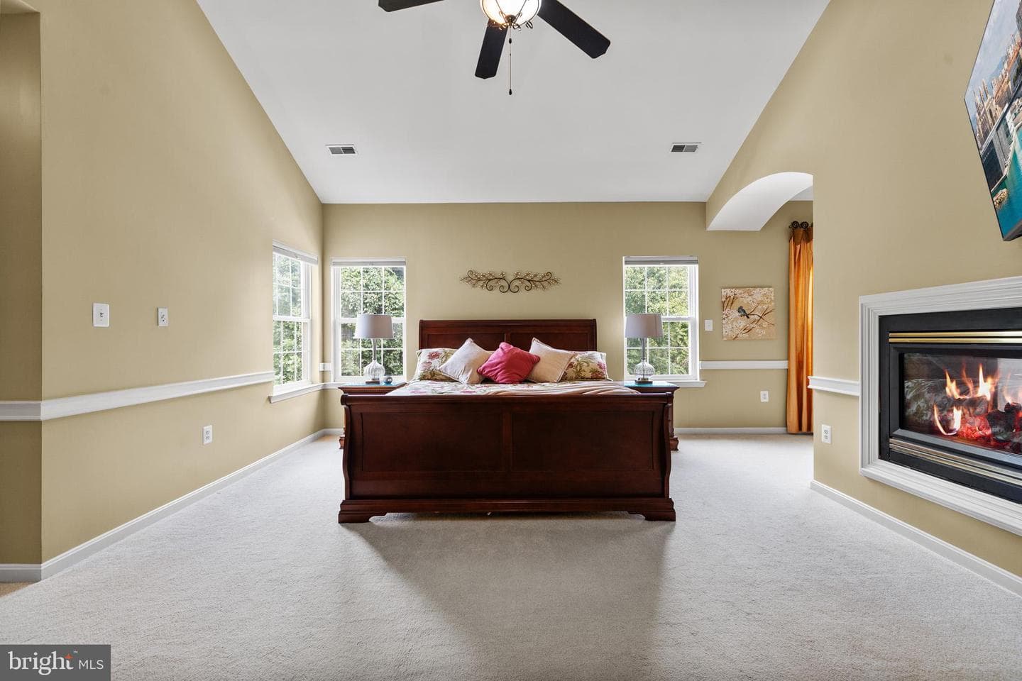 3120 Lacrosse Court photo 56