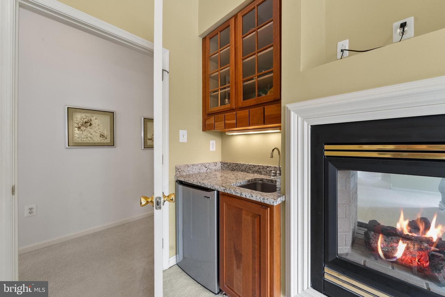 3120 Lacrosse Court photo 60