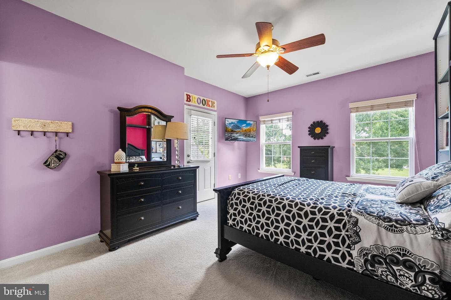 3120 Lacrosse Court photo 82
