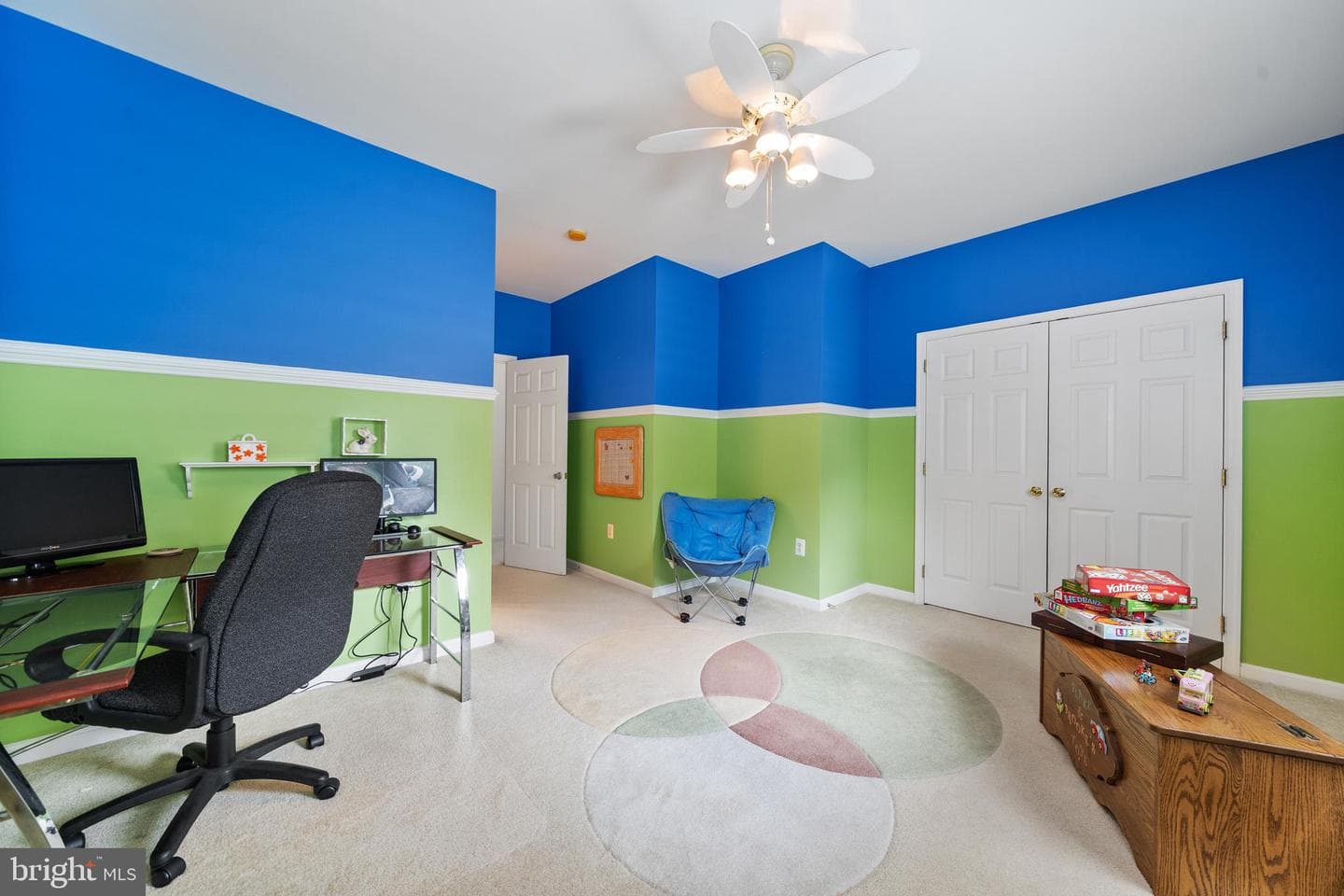 3120 Lacrosse Court photo 88