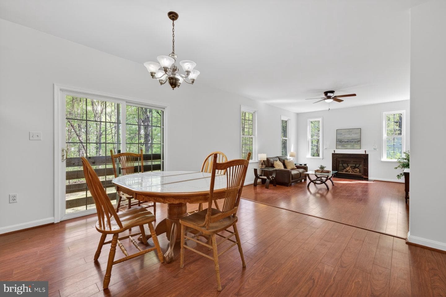 7843 Lake Shore Drive photo 11