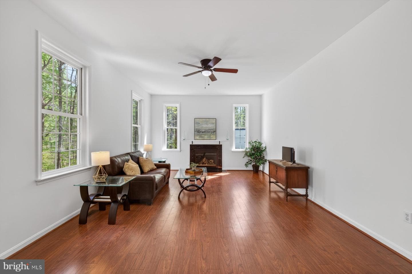 7843 Lake Shore Drive photo 13