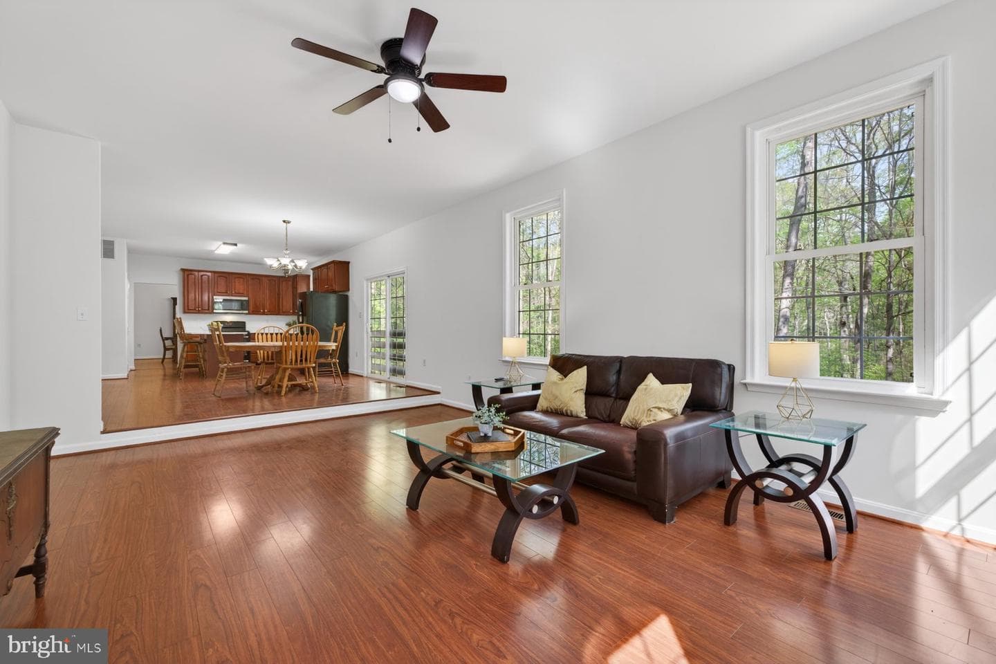 7843 Lake Shore Drive photo 14