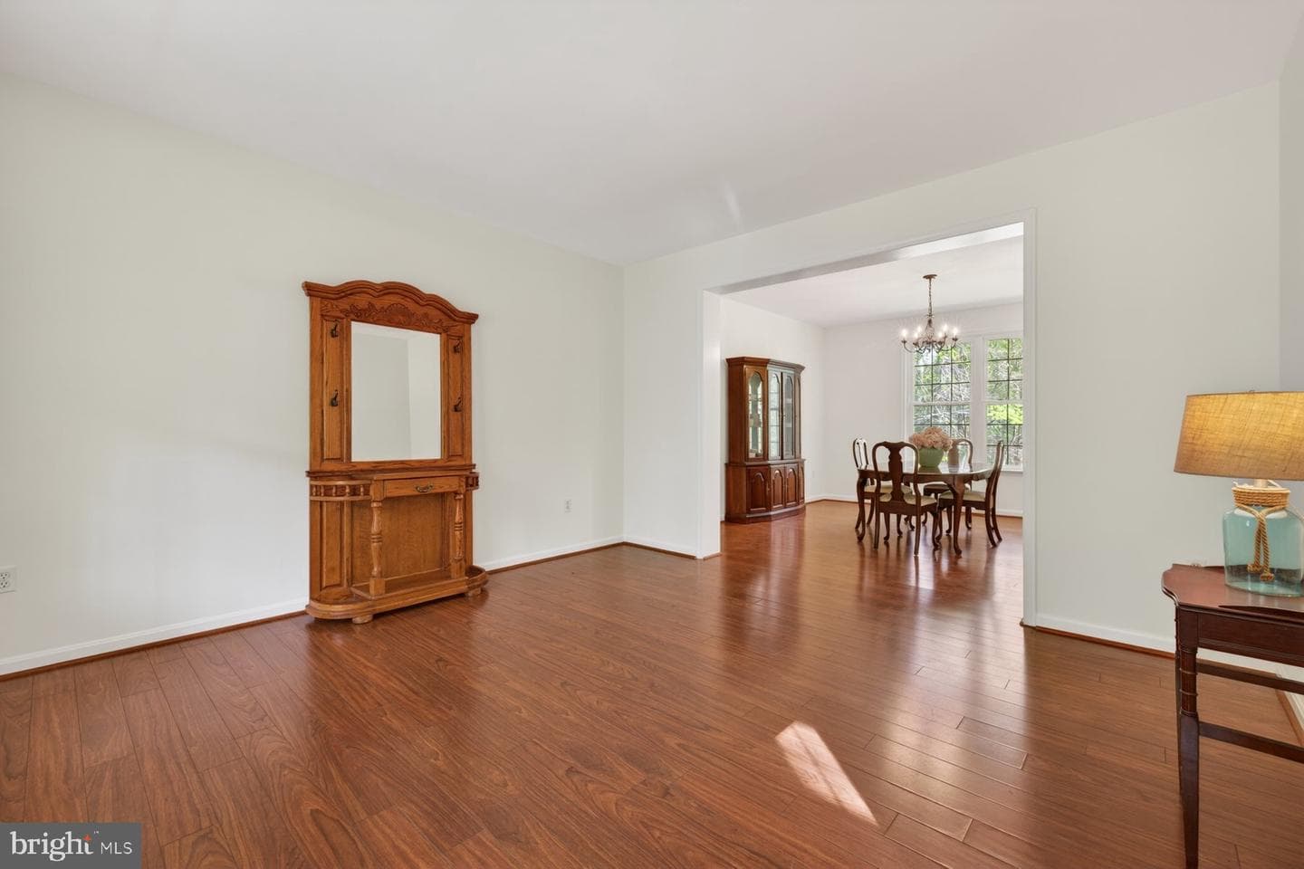 7843 Lake Shore Drive photo 15