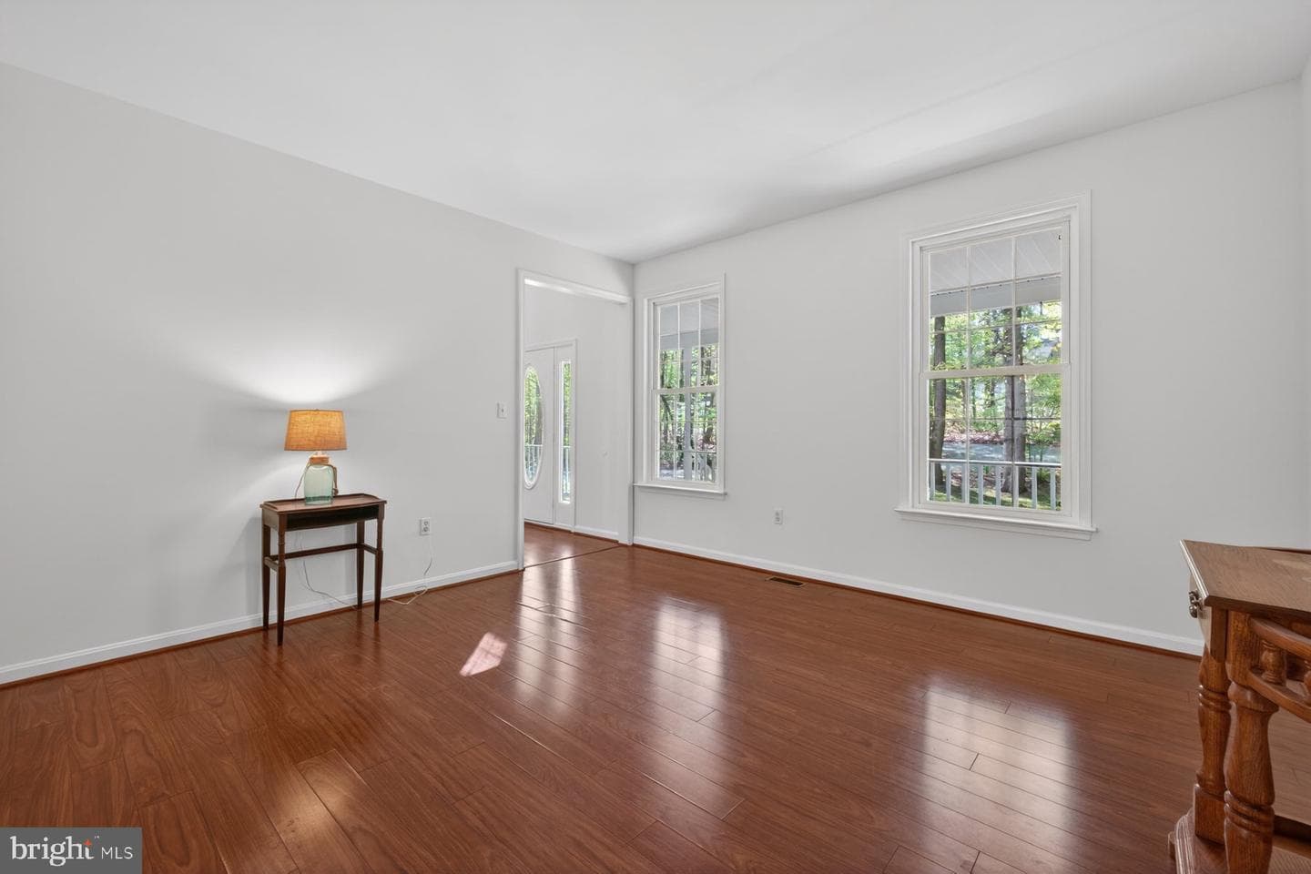 7843 Lake Shore Drive photo 16