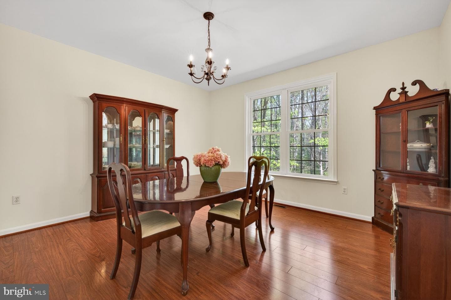 7843 Lake Shore Drive photo 17