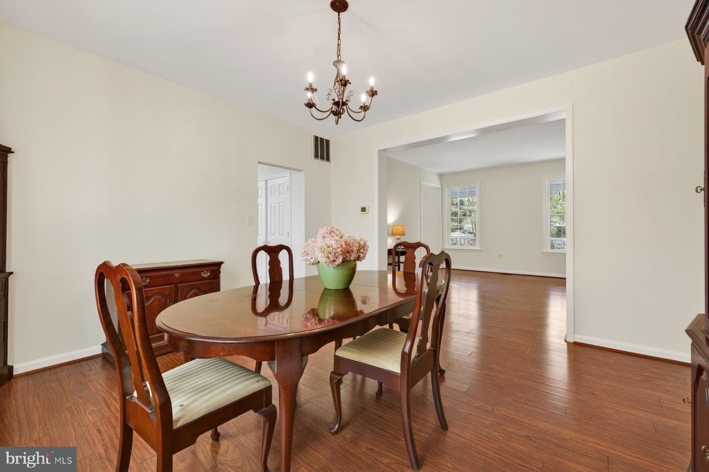 7843 Lake Shore Drive photo 18