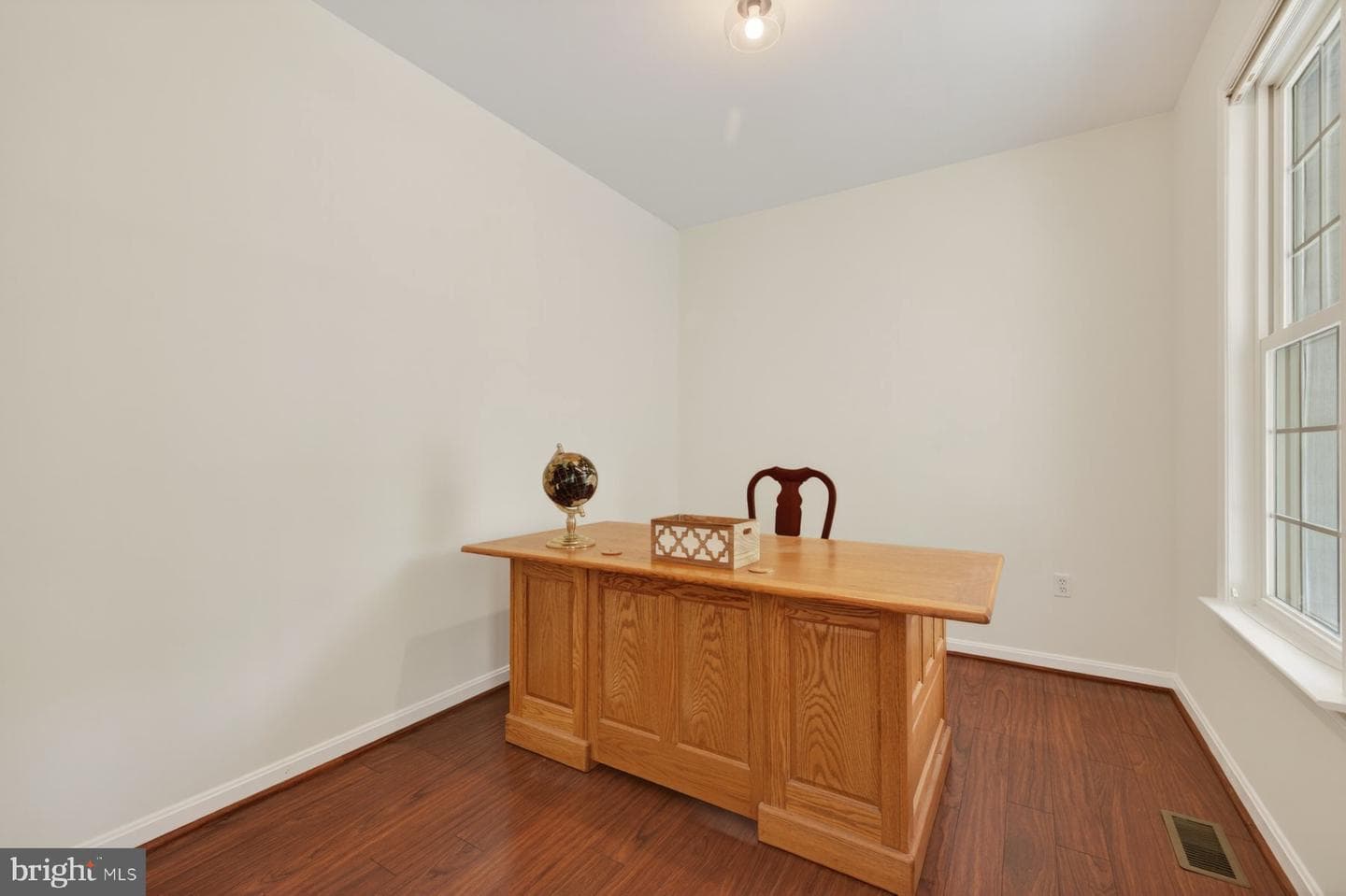 7843 Lake Shore Drive photo 19