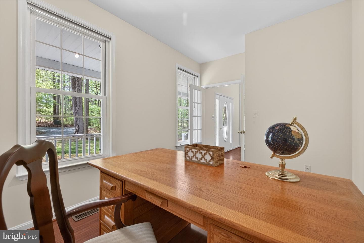 7843 Lake Shore Drive photo 20