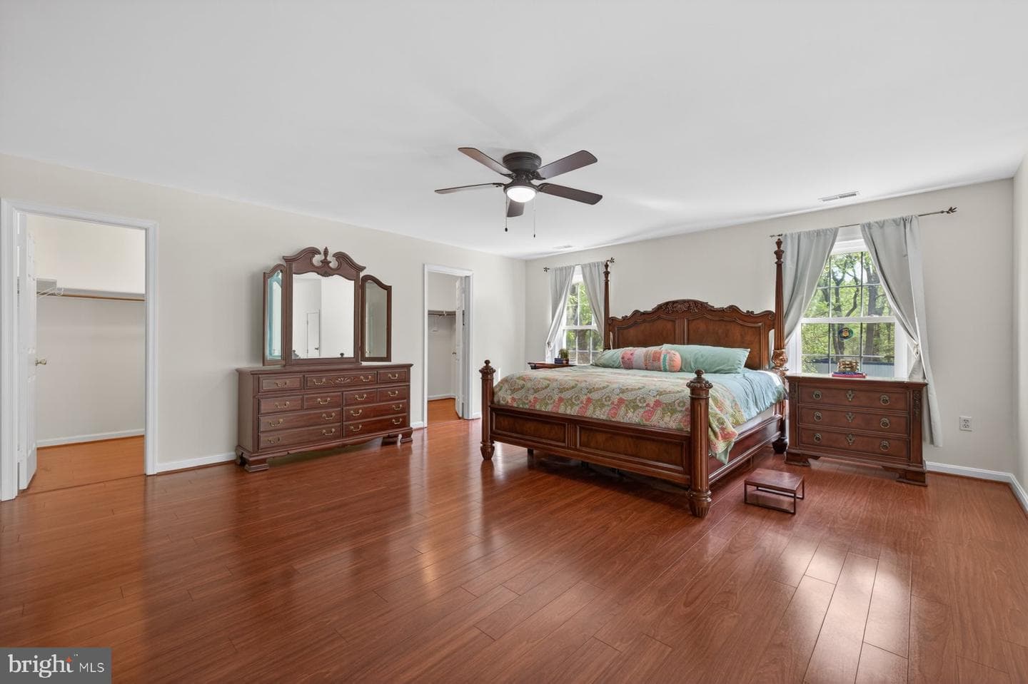7843 Lake Shore Drive photo 23