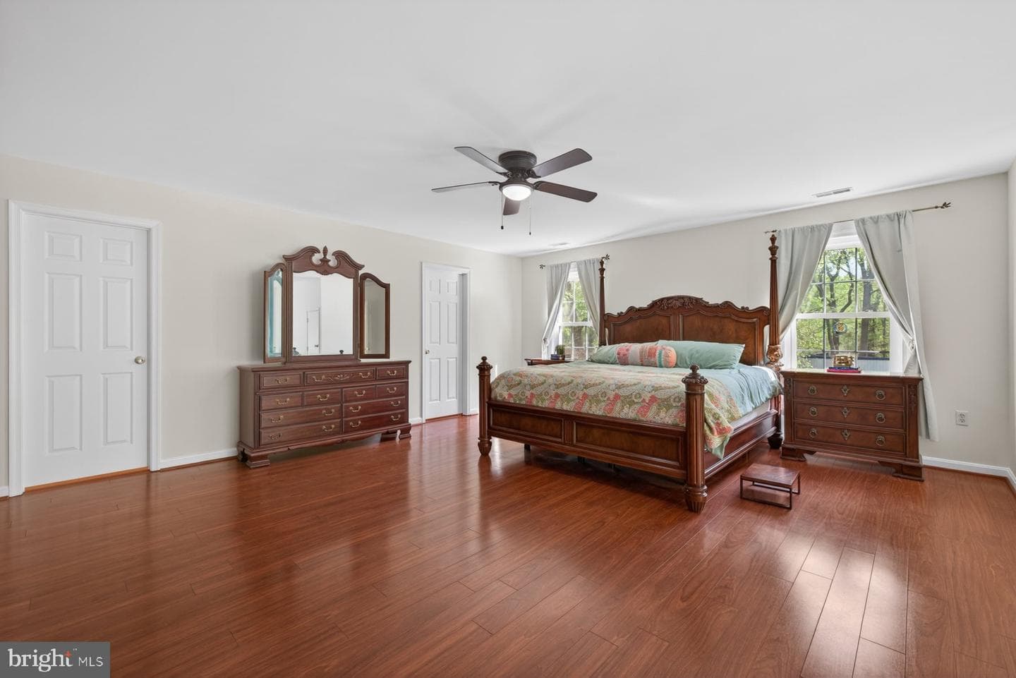 7843 Lake Shore Drive photo 24