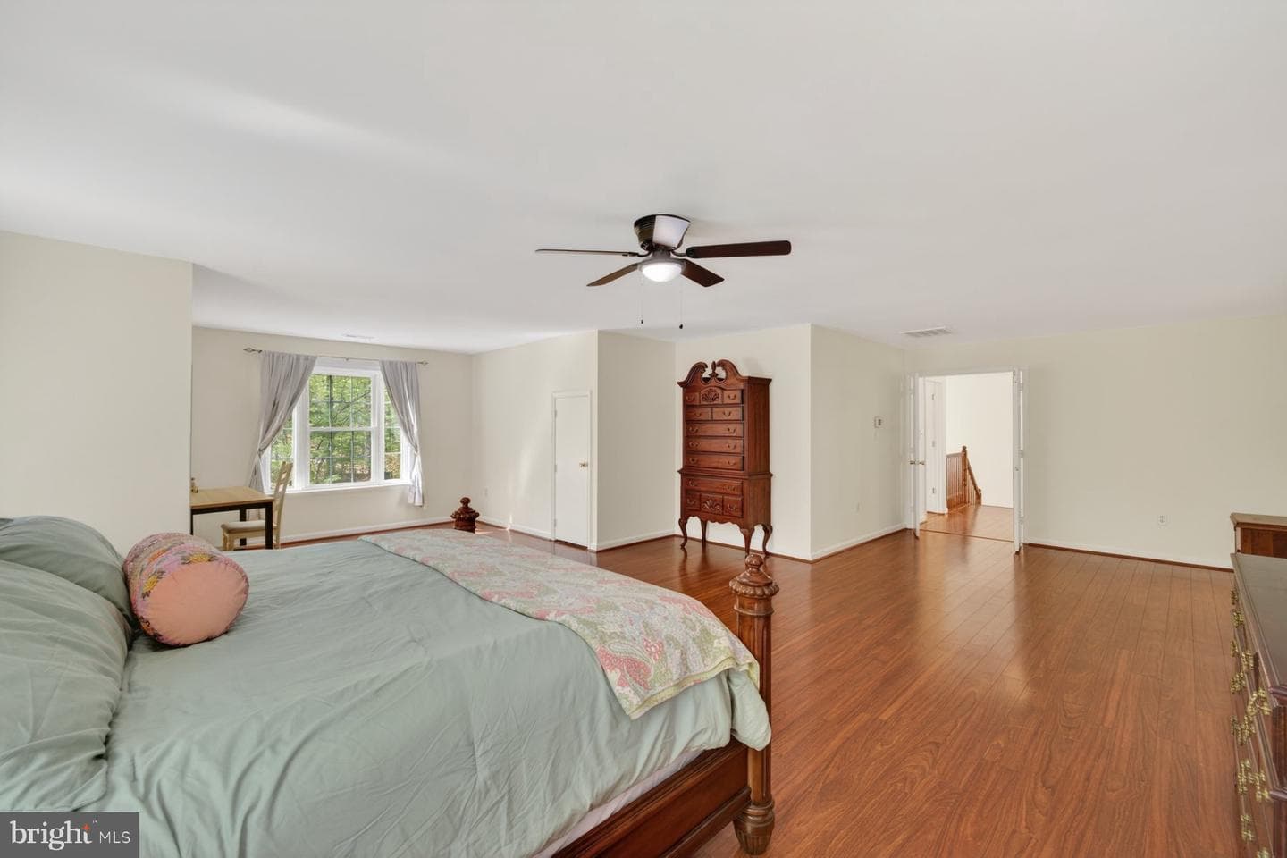 7843 Lake Shore Drive photo 25