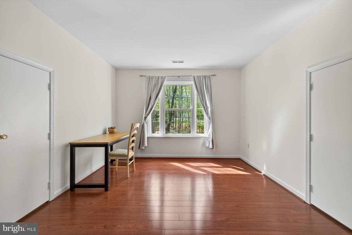 7843 Lake Shore Drive photo 26