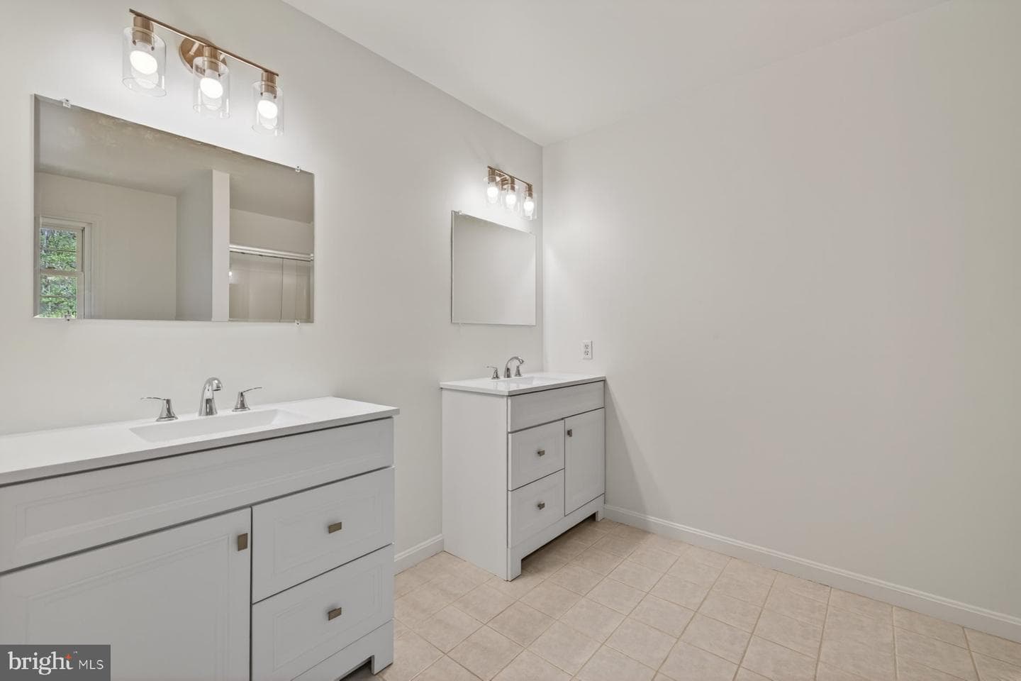 7843 Lake Shore Drive photo 28