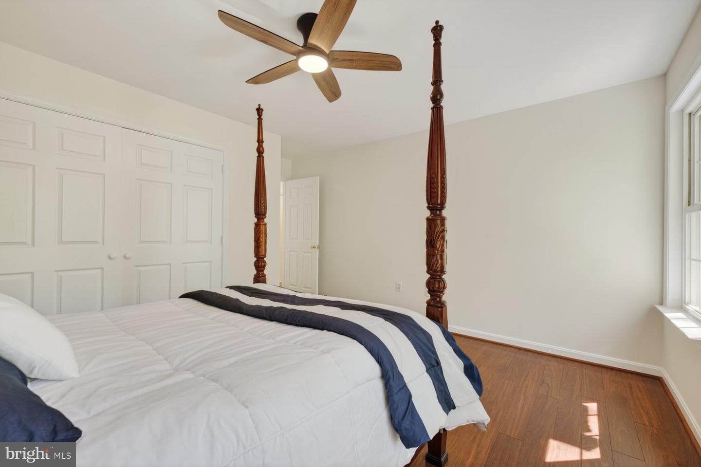 7843 Lake Shore Drive photo 33