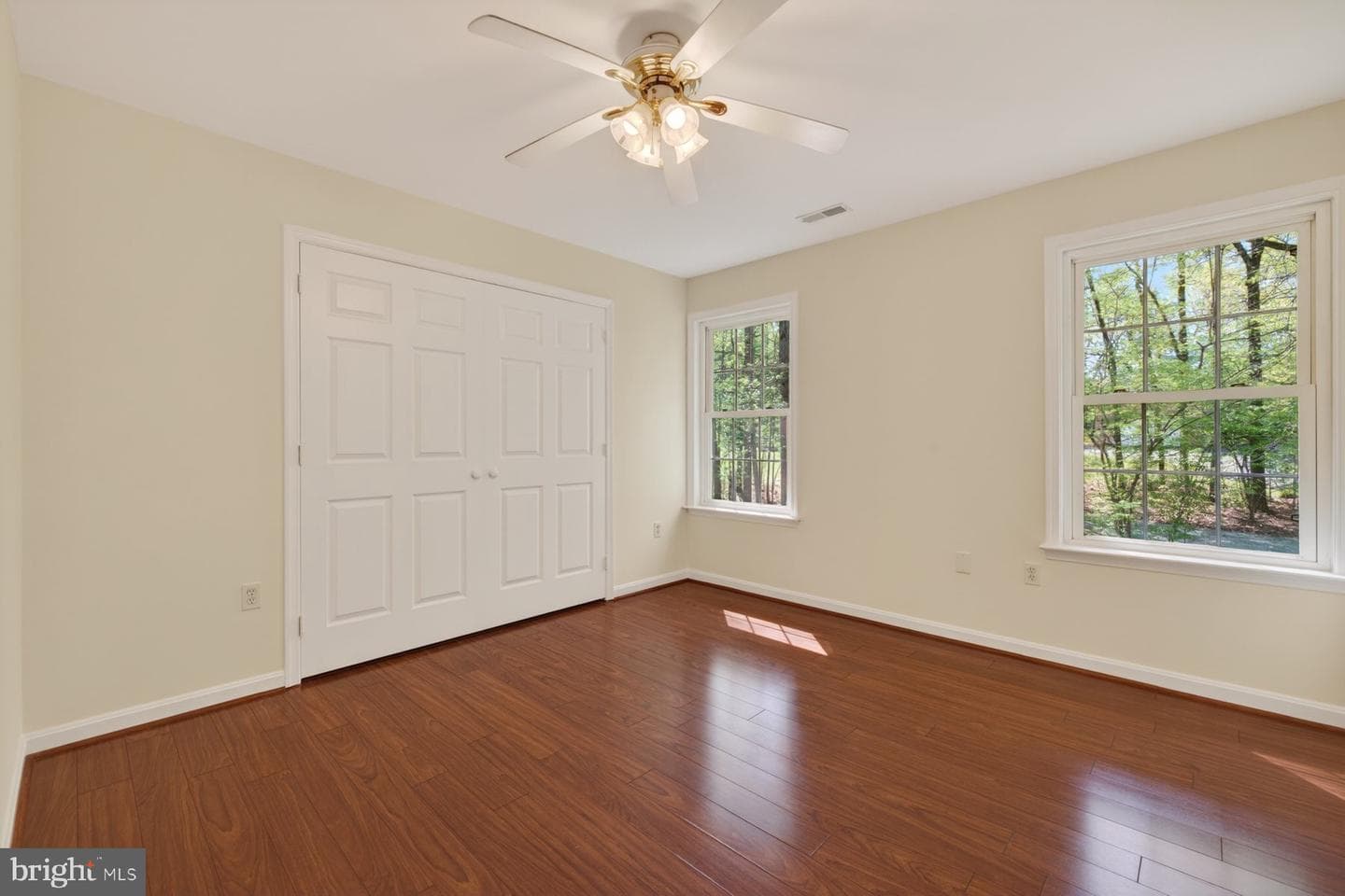 7843 Lake Shore Drive photo 37