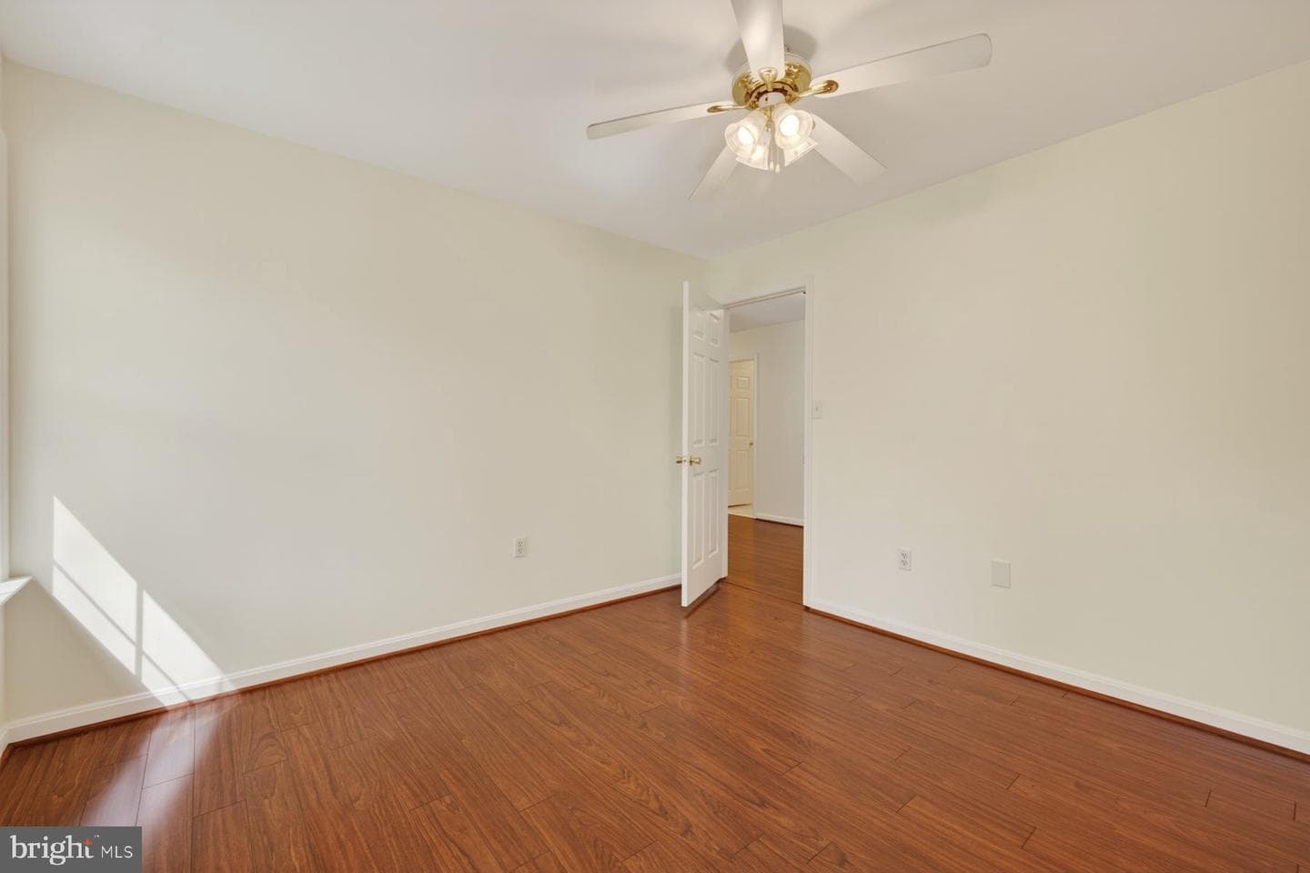 7843 Lake Shore Drive photo 38