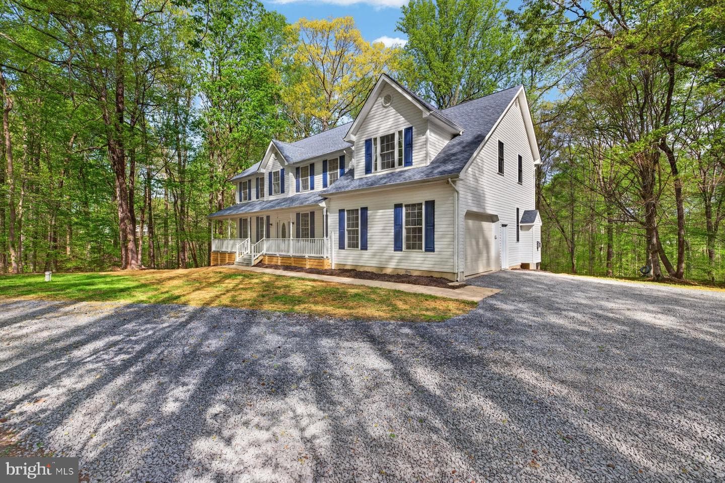 7843 Lake Shore Drive photo 4