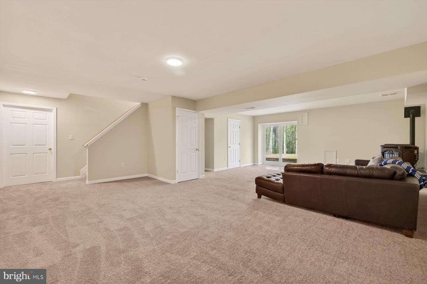 7843 Lake Shore Drive photo 41