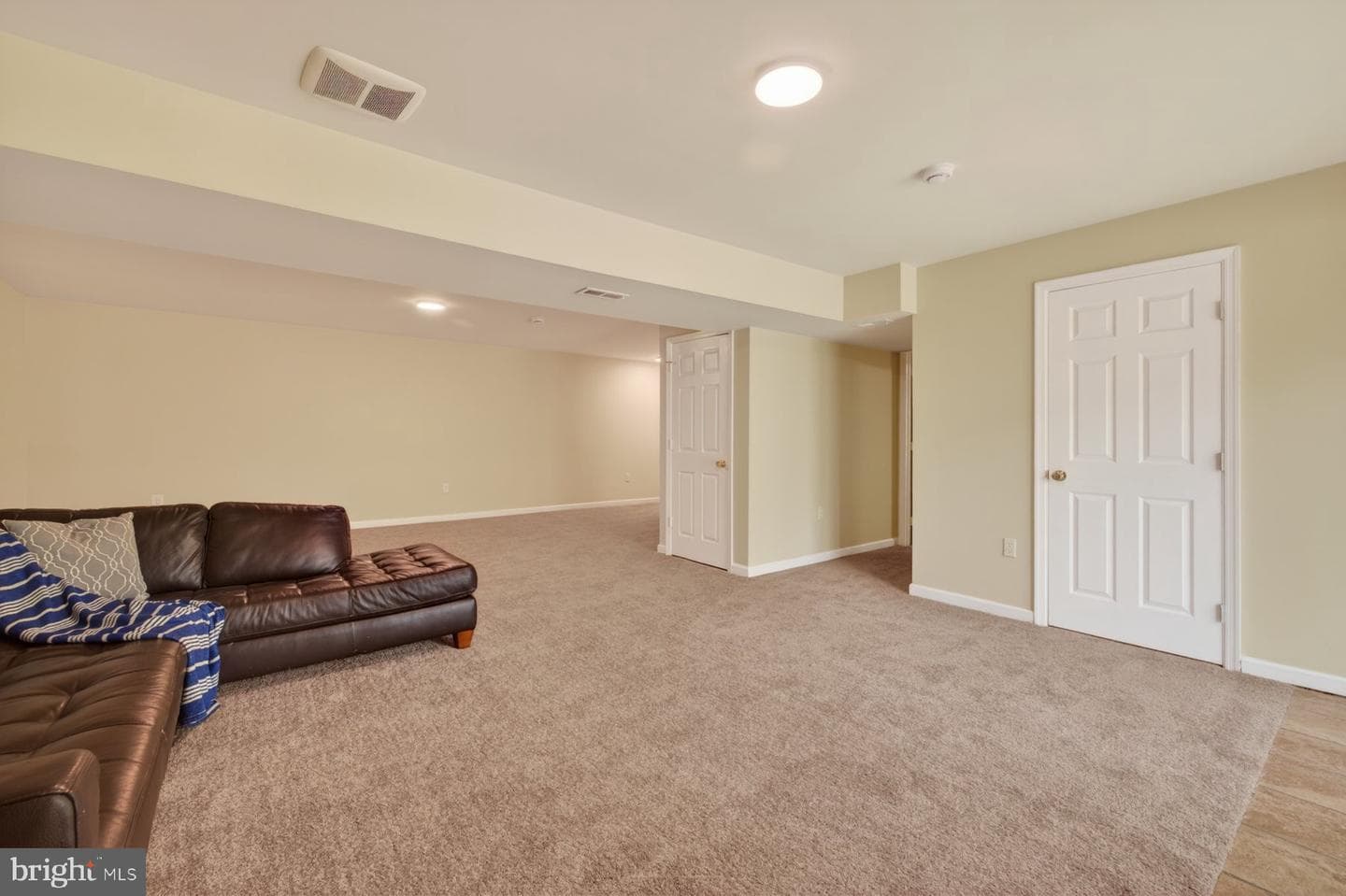 7843 Lake Shore Drive photo 42