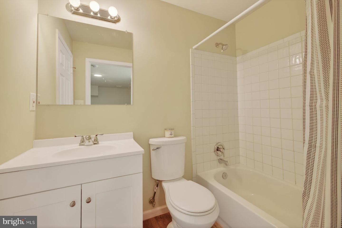 7843 Lake Shore Drive photo 45