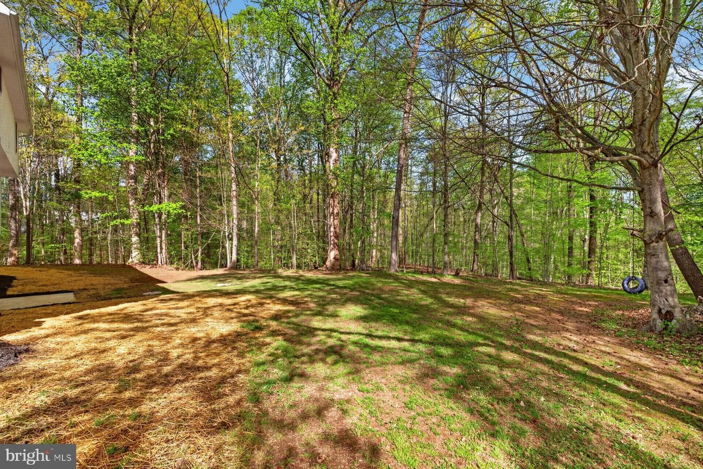 7843 Lake Shore Drive photo 46