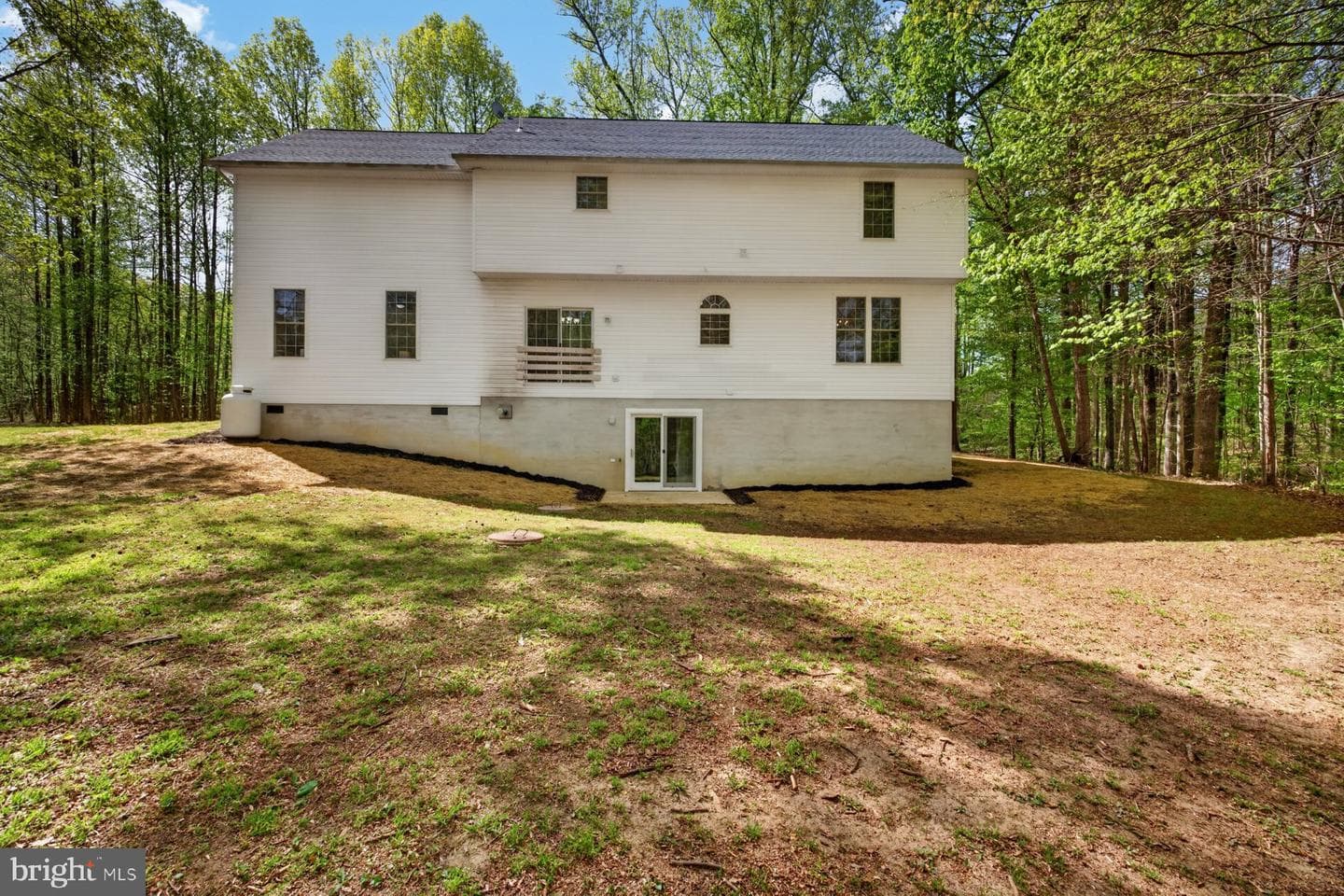 7843 Lake Shore Drive photo 47