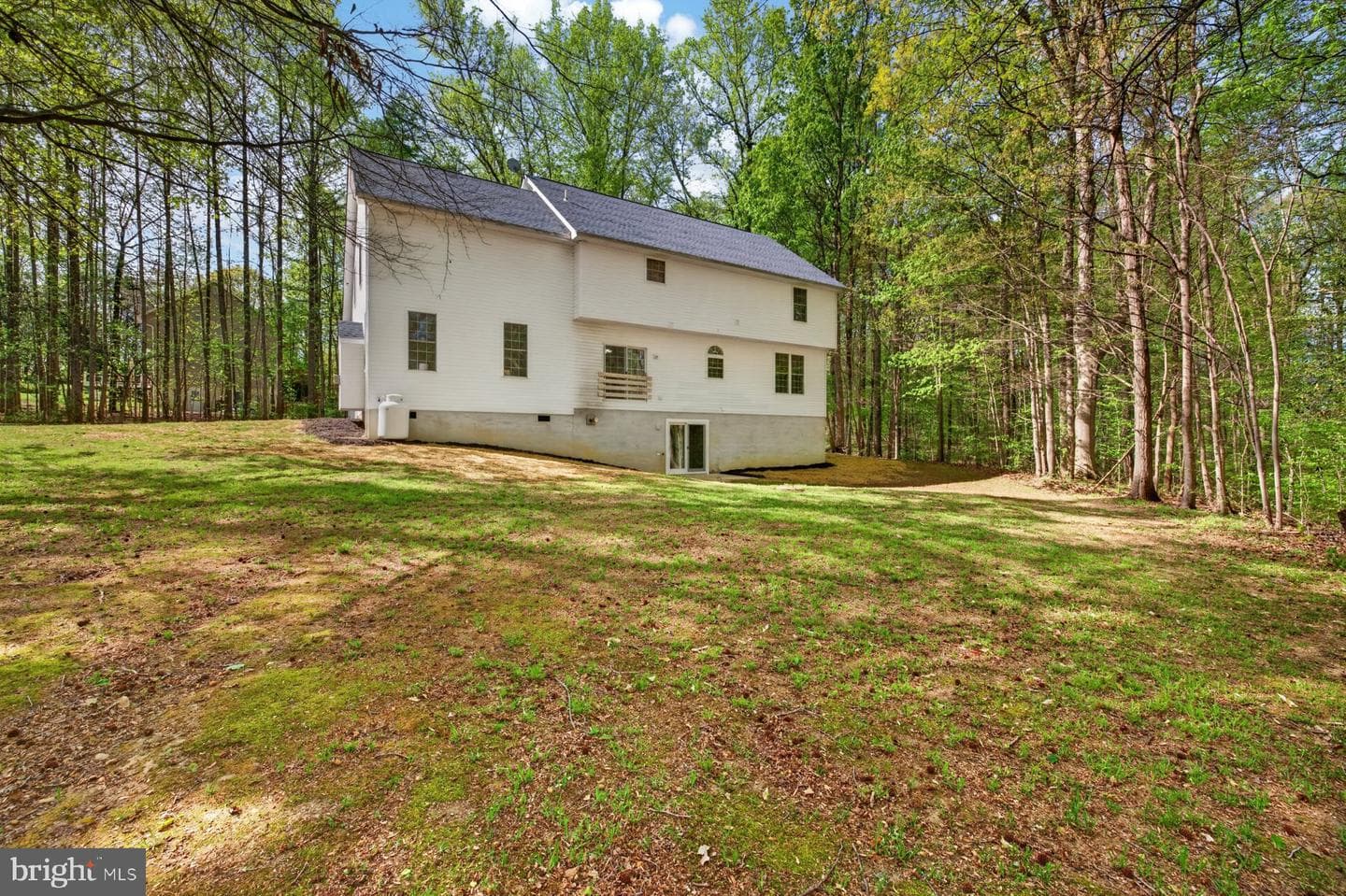 7843 Lake Shore Drive photo 48