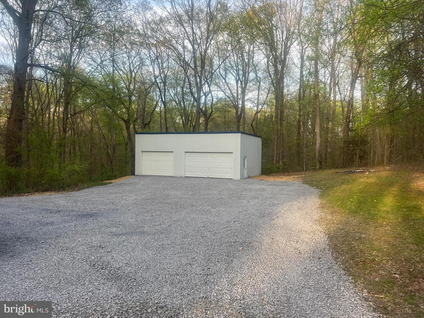 7843 Lake Shore Drive photo 49