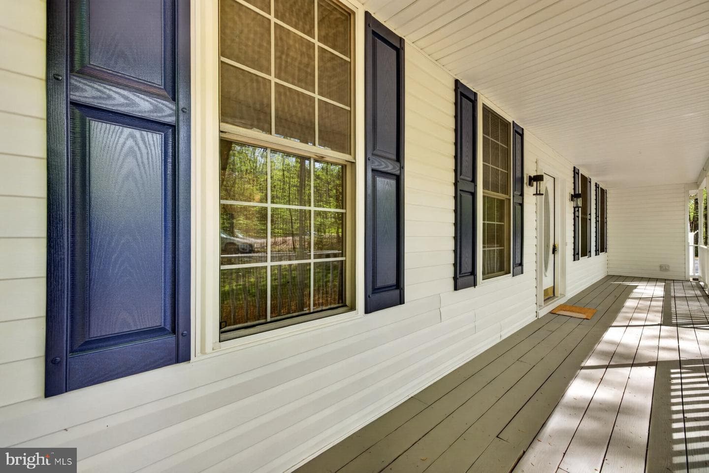 7843 Lake Shore Drive photo 5