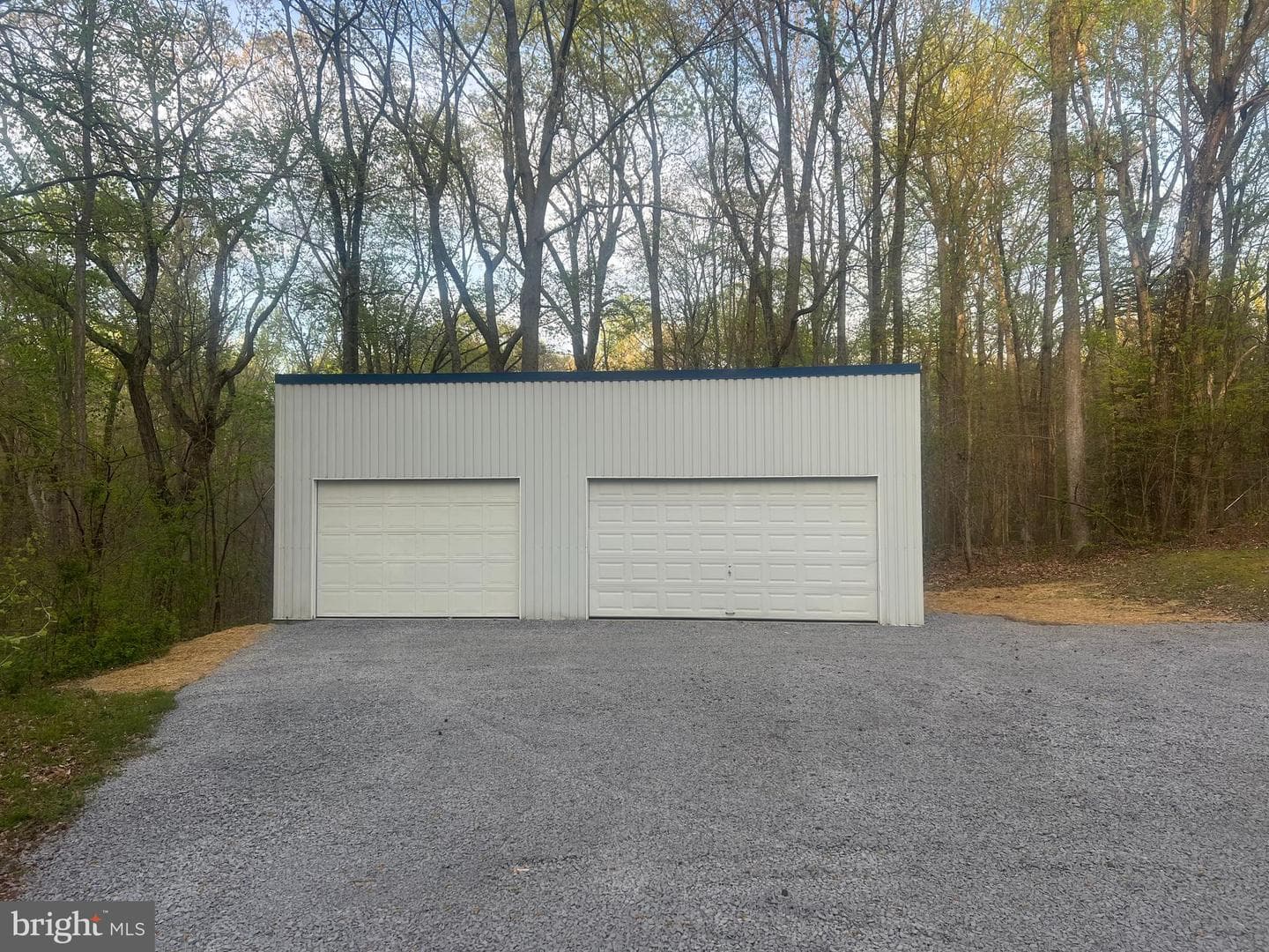 7843 Lake Shore Drive photo 51