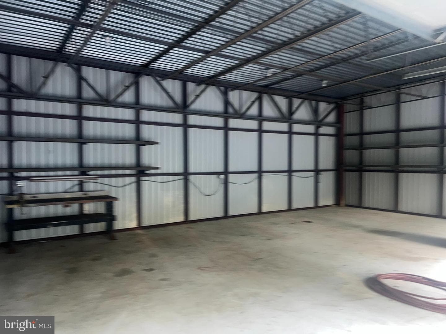 7843 Lake Shore Drive photo 55
