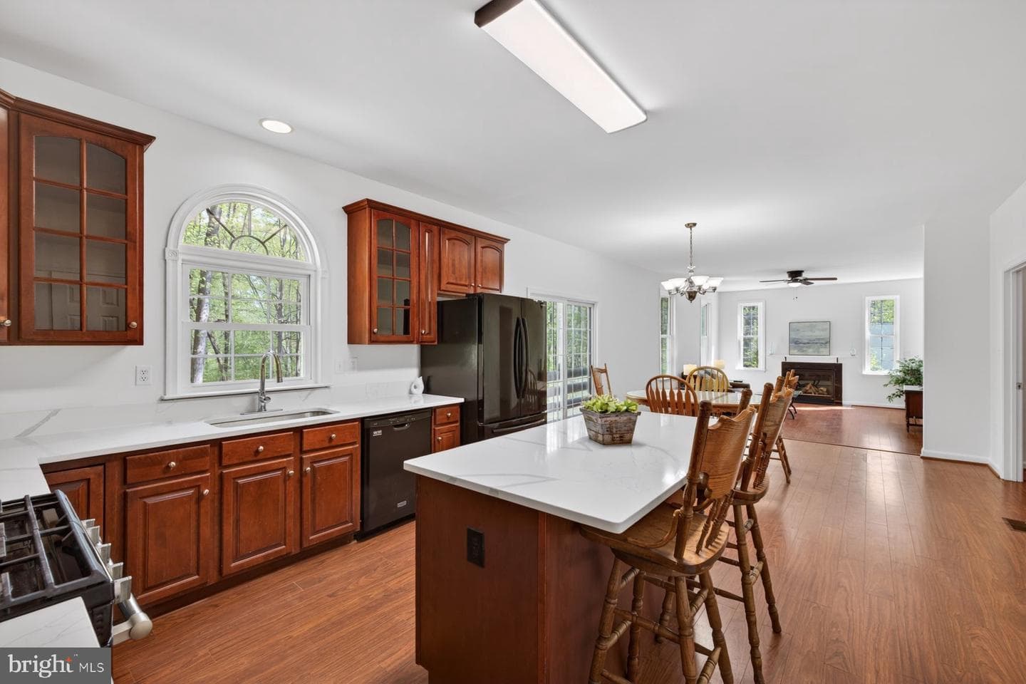 7843 Lake Shore Drive photo 7
