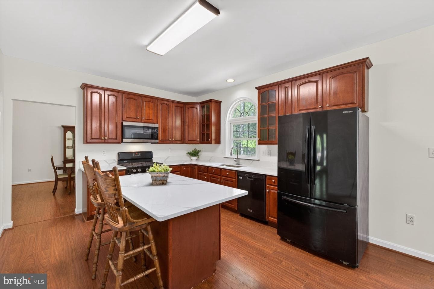 7843 Lake Shore Drive photo 9