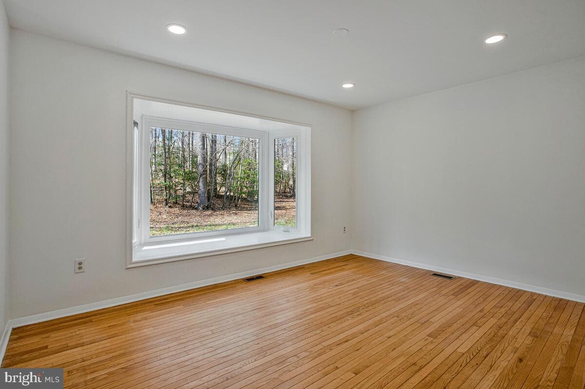 4200 Henry Court photo 11