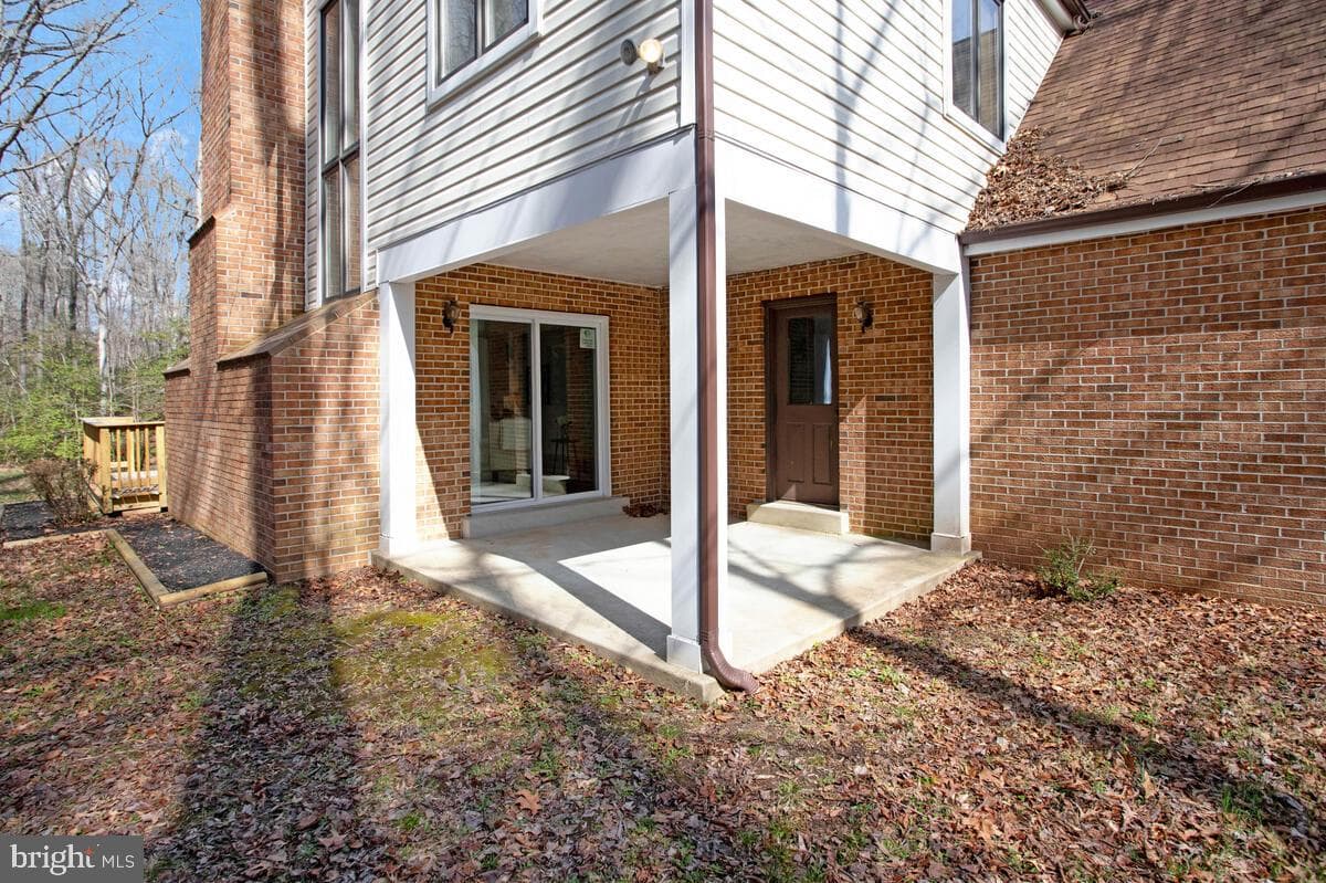4200 Henry Court photo 15