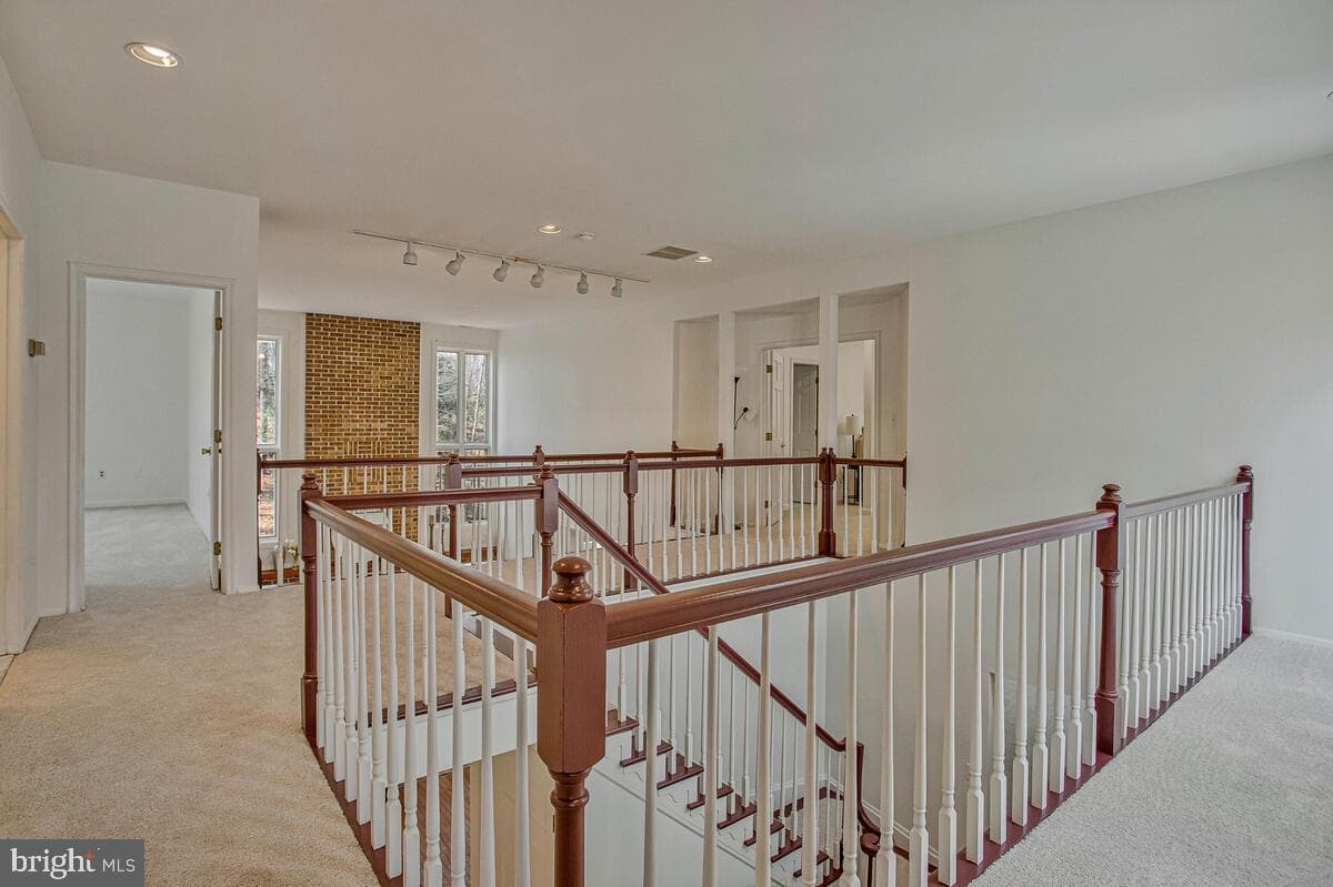 4200 Henry Court photo 24