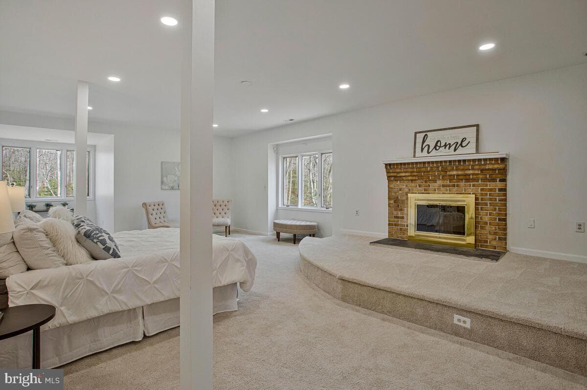 4200 Henry Court photo 34