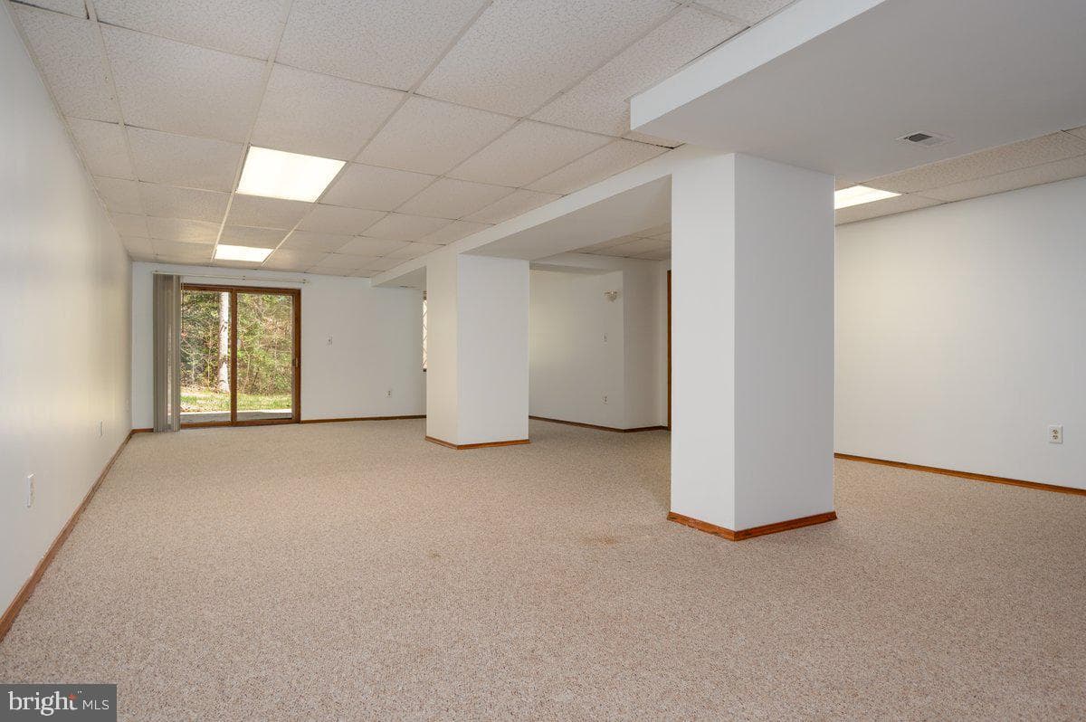 4200 Henry Court photo 40