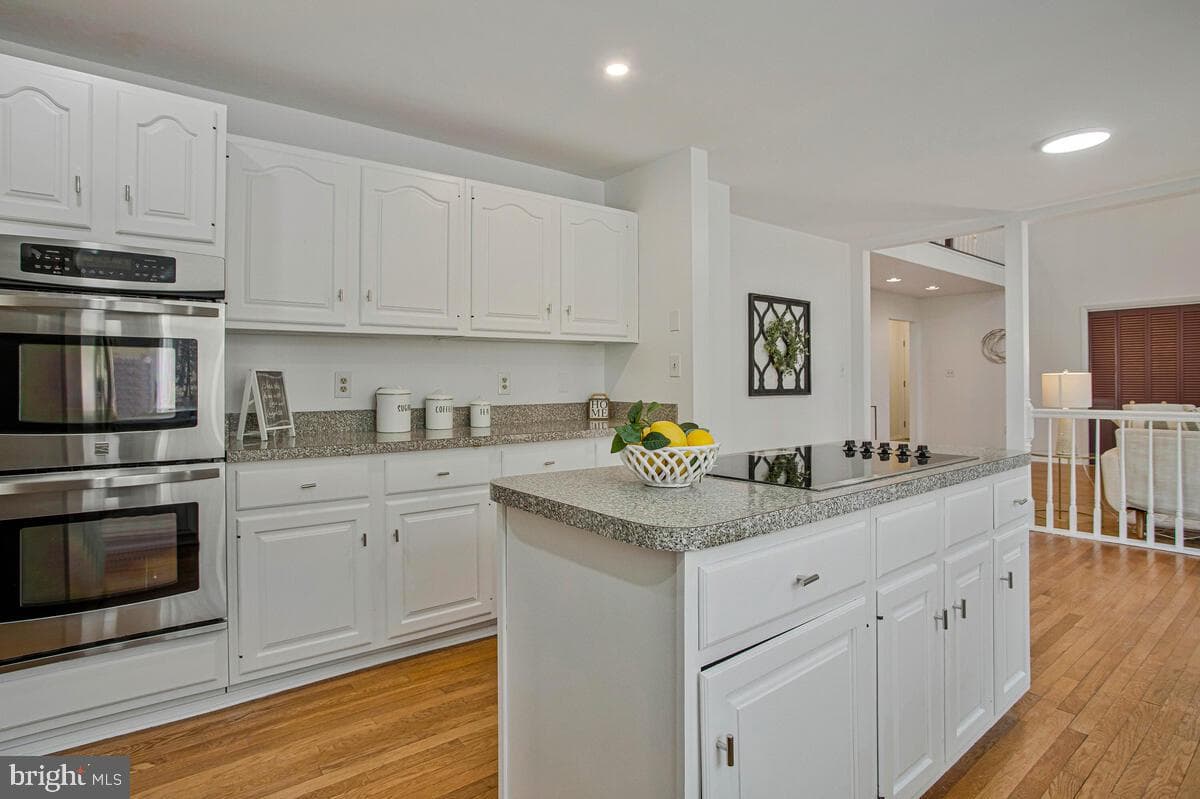 4200 Henry Court photo 9
