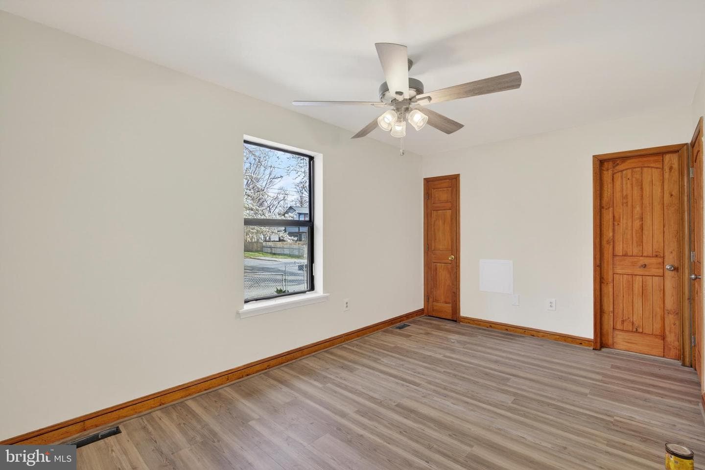 4037 1st Street photo 14