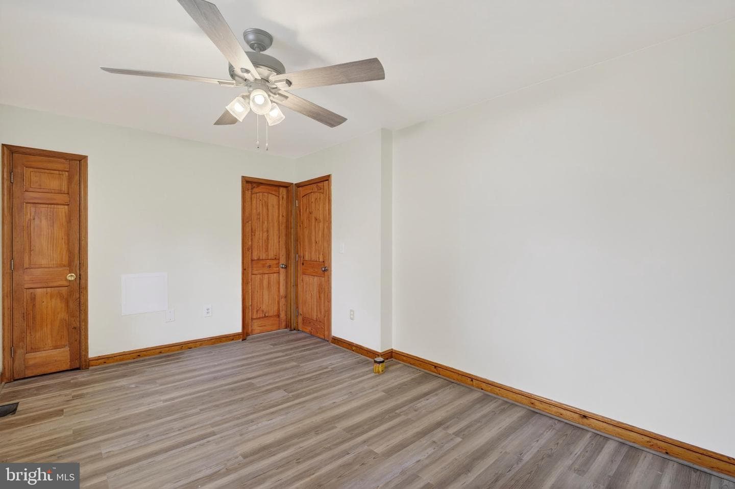 4037 1st Street photo 15