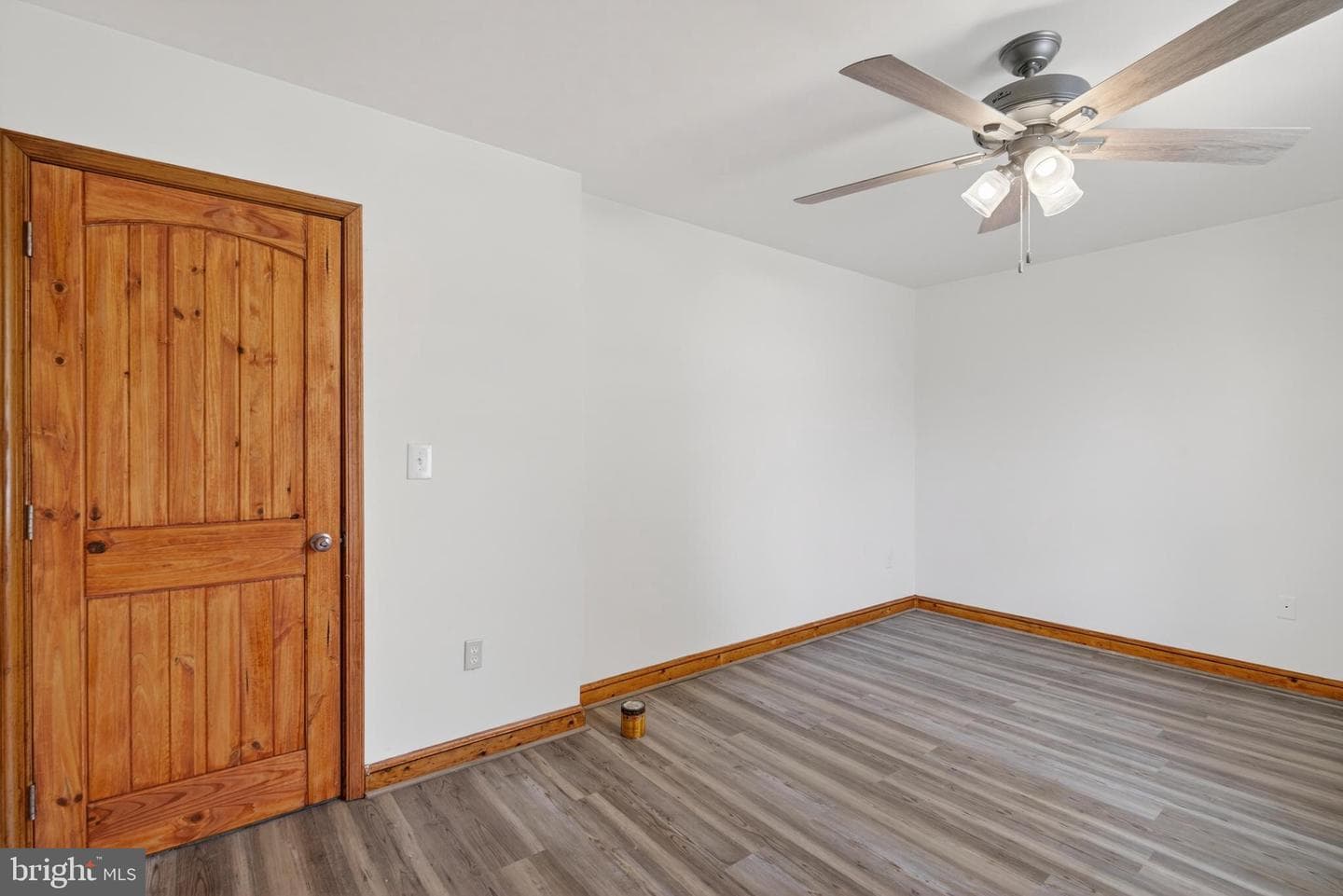 4037 1st Street photo 18