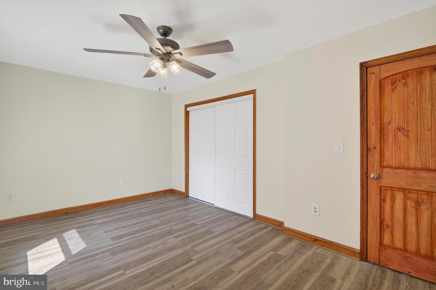 4037 1st Street photo 20